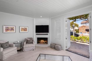 Single Family Residence, 2117 Miramar dr, Newport Beach, CA 92661 - 15