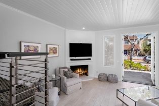 Single Family Residence, 2117 Miramar dr, Newport Beach, CA 92661 - 17