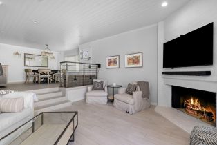 Single Family Residence, 2117 Miramar dr, Newport Beach, CA 92661 - 18