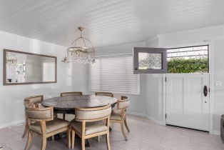 Single Family Residence, 2117 Miramar dr, Newport Beach, CA 92661 - 19