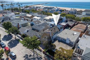 Single Family Residence, 2117 Miramar dr, Newport Beach, CA 92661 - 2