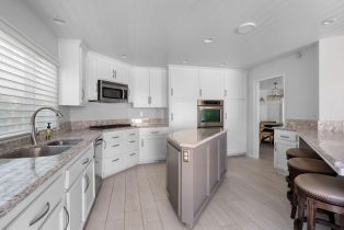 Single Family Residence, 2117 Miramar dr, Newport Beach, CA 92661 - 21