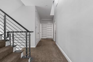 Single Family Residence, 2117 Miramar dr, Newport Beach, CA 92661 - 22