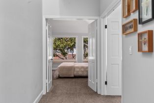 Single Family Residence, 2117 Miramar dr, Newport Beach, CA 92661 - 24