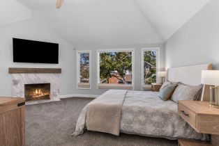 Single Family Residence, 2117 Miramar dr, Newport Beach, CA 92661 - 25