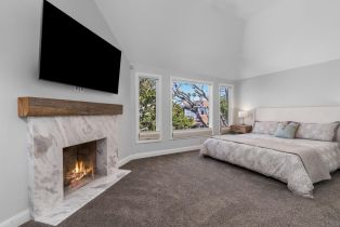 Single Family Residence, 2117 Miramar dr, Newport Beach, CA 92661 - 26