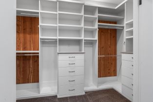 Single Family Residence, 2117 Miramar dr, Newport Beach, CA 92661 - 28