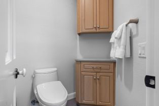 Single Family Residence, 2117 Miramar dr, Newport Beach, CA 92661 - 29