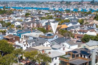 Single Family Residence, 2117 Miramar dr, Newport Beach, CA 92661 - 3