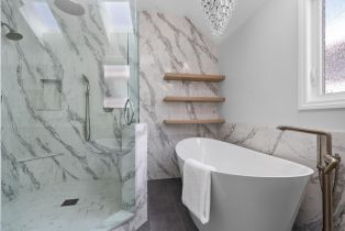 Single Family Residence, 2117 Miramar dr, Newport Beach, CA 92661 - 30