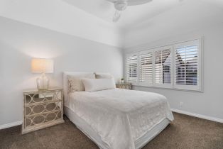 Single Family Residence, 2117 Miramar dr, Newport Beach, CA 92661 - 31