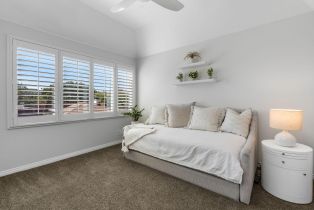 Single Family Residence, 2117 Miramar dr, Newport Beach, CA 92661 - 32