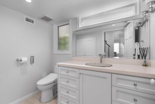 Single Family Residence, 2117 Miramar dr, Newport Beach, CA 92661 - 36