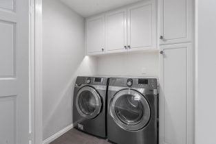 Single Family Residence, 2117 Miramar dr, Newport Beach, CA 92661 - 37