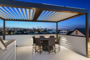 Single Family Residence, 2117 Miramar dr, Newport Beach, CA 92661 - 8