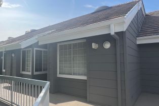 Condominium, 20371 Bluffside Circle, Huntington Beach, CA  Huntington Beach, CA 92646