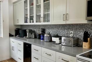 Condominium, 20371 Bluffside cir, Huntington Beach, CA 92646 - 10