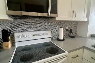 Condominium, 20371 Bluffside cir, Huntington Beach, CA 92646 - 11