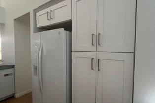 Condominium, 20371 Bluffside cir, Huntington Beach, CA 92646 - 12