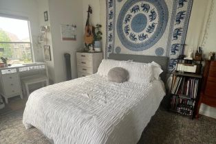 Condominium, 20371 Bluffside cir, Huntington Beach, CA 92646 - 13