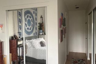 Condominium, 20371 Bluffside cir, Huntington Beach, CA 92646 - 14