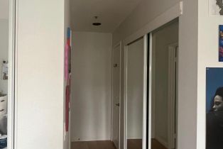 Condominium, 20371 Bluffside cir, Huntington Beach, CA 92646 - 15