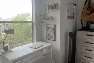 Condominium, 20371 Bluffside cir, Huntington Beach, CA 92646 - 16