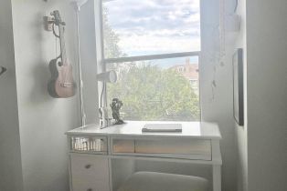 Condominium, 20371 Bluffside cir, Huntington Beach, CA 92646 - 17