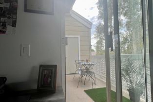 Condominium, 20371 Bluffside cir, Huntington Beach, CA 92646 - 18