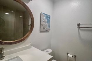 Condominium, 20371 Bluffside cir, Huntington Beach, CA 92646 - 19