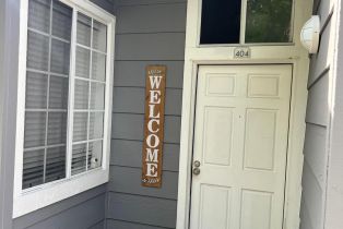 Condominium, 20371 Bluffside cir, Huntington Beach, CA 92646 - 2