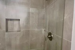 Condominium, 20371 Bluffside cir, Huntington Beach, CA 92646 - 20