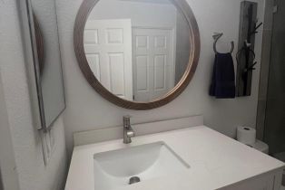 Condominium, 20371 Bluffside cir, Huntington Beach, CA 92646 - 21