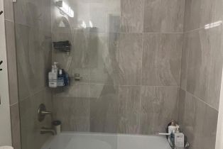 Condominium, 20371 Bluffside cir, Huntington Beach, CA 92646 - 22