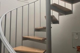 Condominium, 20371 Bluffside cir, Huntington Beach, CA 92646 - 23