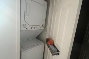 Condominium, 20371 Bluffside cir, Huntington Beach, CA 92646 - 24