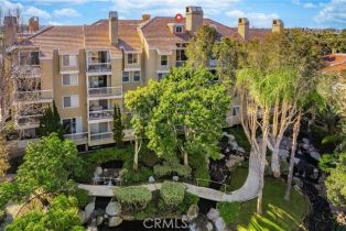 Condominium, 20371 Bluffside cir, Huntington Beach, CA 92646 - 25