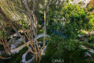 Condominium, 20371 Bluffside cir, Huntington Beach, CA 92646 - 26