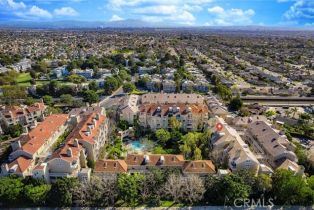 Condominium, 20371 Bluffside cir, Huntington Beach, CA 92646 - 27