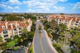 Condominium, 20371 Bluffside cir, Huntington Beach, CA 92646 - 28
