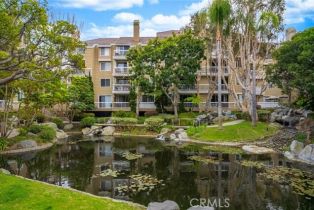 Condominium, 20371 Bluffside cir, Huntington Beach, CA 92646 - 29