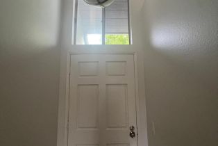 Condominium, 20371 Bluffside cir, Huntington Beach, CA 92646 - 3