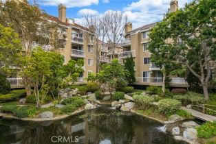 Condominium, 20371 Bluffside cir, Huntington Beach, CA 92646 - 30