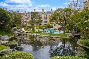 Condominium, 20371 Bluffside cir, Huntington Beach, CA 92646 - 32