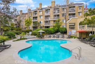 Condominium, 20371 Bluffside cir, Huntington Beach, CA 92646 - 33