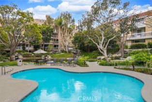 Condominium, 20371 Bluffside cir, Huntington Beach, CA 92646 - 35