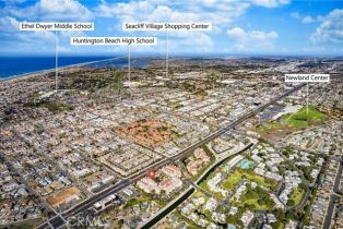 Condominium, 20371 Bluffside cir, Huntington Beach, CA 92646 - 37