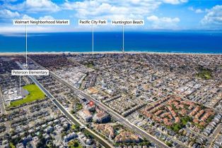 Condominium, 20371 Bluffside cir, Huntington Beach, CA 92646 - 38