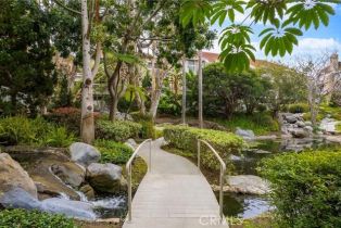 Condominium, 20371 Bluffside cir, Huntington Beach, CA 92646 - 39