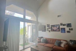 Condominium, 20371 Bluffside cir, Huntington Beach, CA 92646 - 4